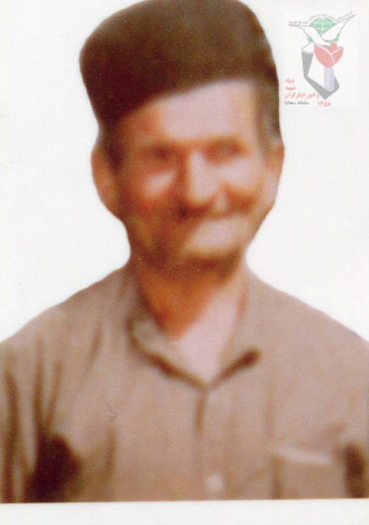 فاقد تصویر